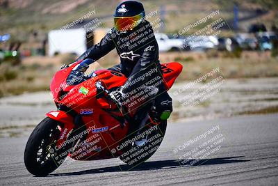 media/Mar-09-2024-TrackXperience (Sat) [[c7d232b221]]/Group 1/Session 3 (Turn 11)/